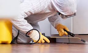 Best Pest Prevention Services  in Bell Acres, PA